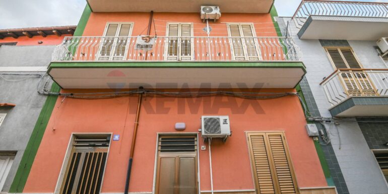 20251113161208-1000611-41