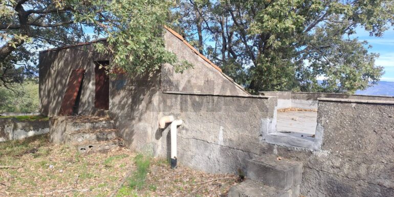 20251113181316-1000664-2