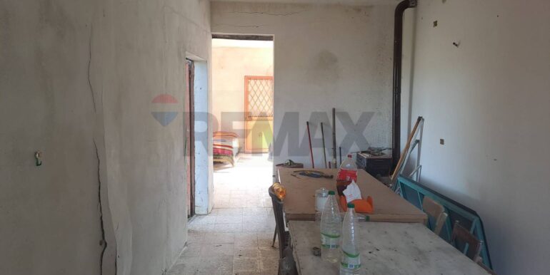 20251113181321-1000664-3