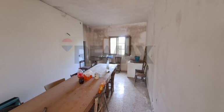 20251113181331-1000664-5