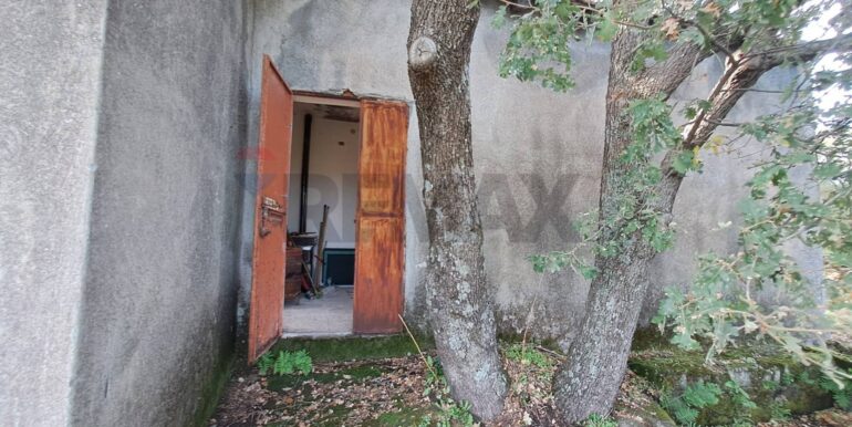 20251113181335-1000664-6