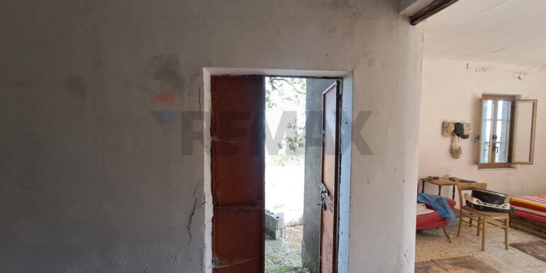 20251113181339-1000664-7