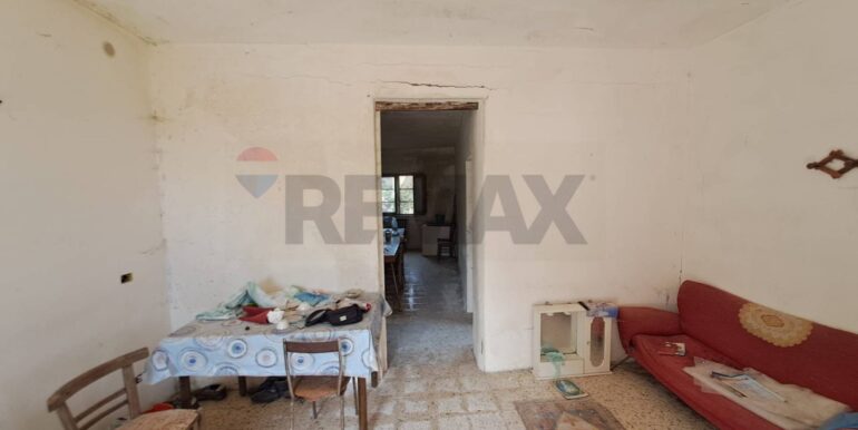 20251113181355-1000664-11