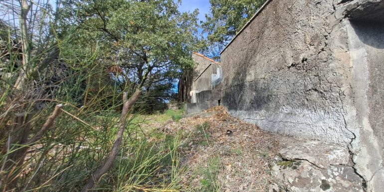 20251113181404-1000664-13