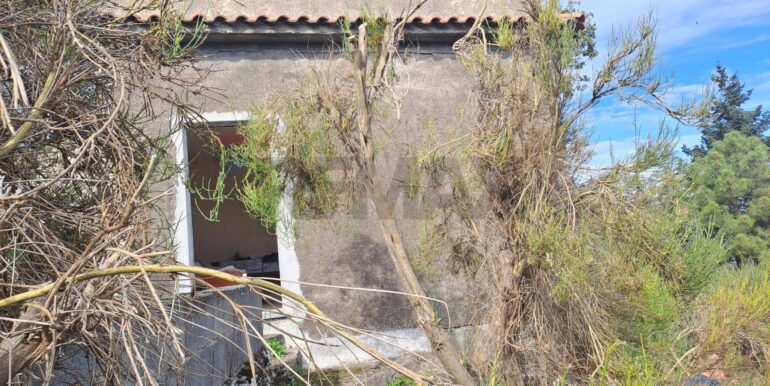 20251113181429-1000664-18