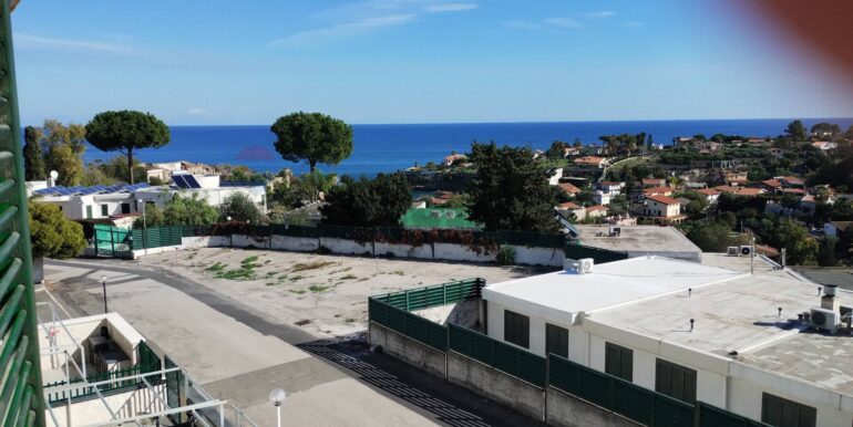 20251113191107-988787-31