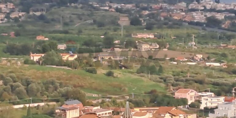 20251113203259-1000681-1