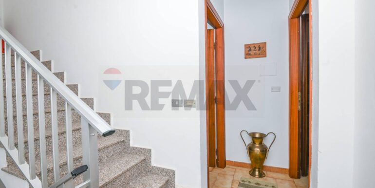 20251113213118-1000657-9