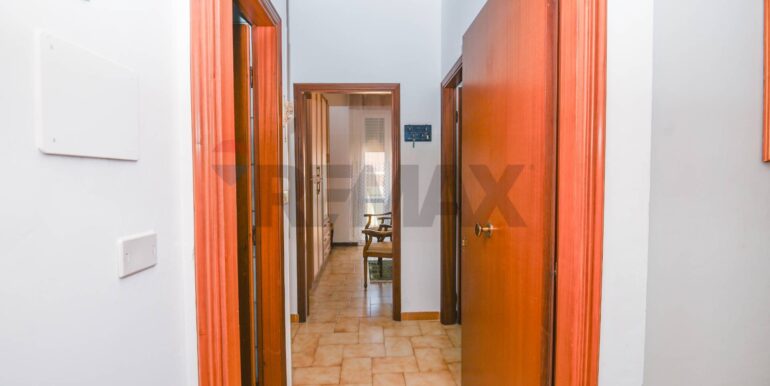 20251113213123-1000657-10