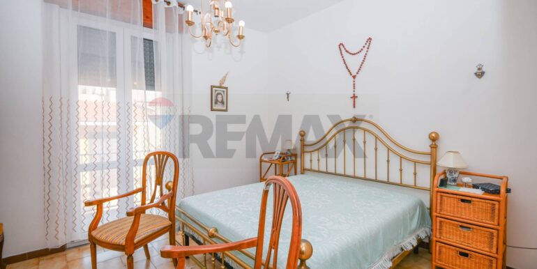 20251113213138-1000657-13