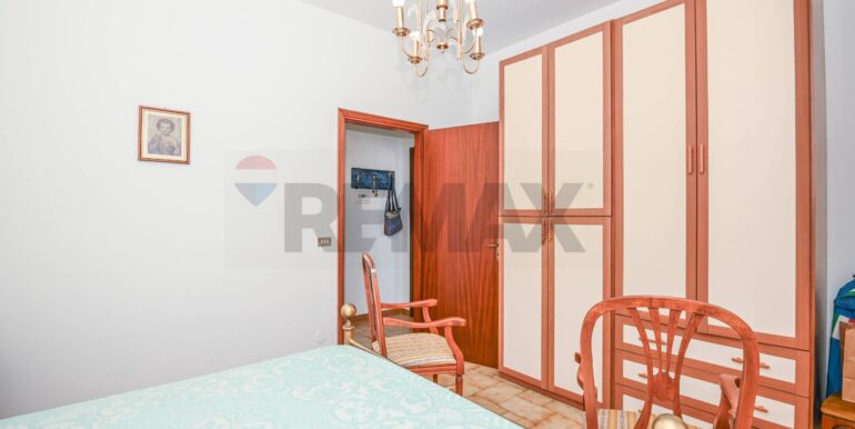 20251113213143-1000657-14