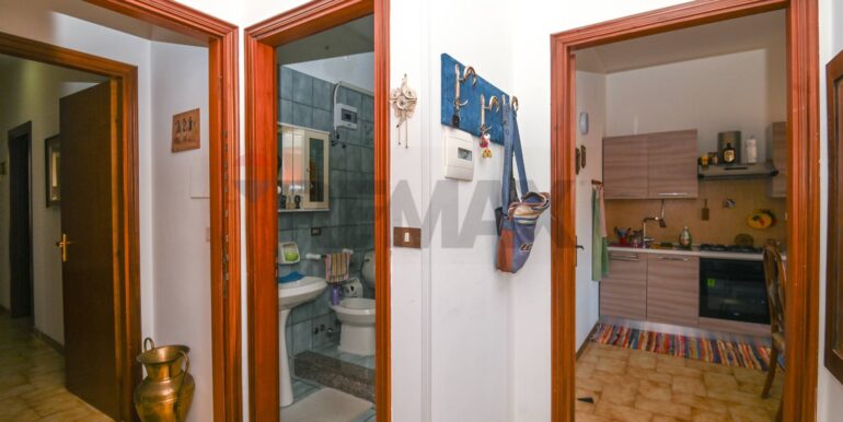 20251113213148-1000657-15