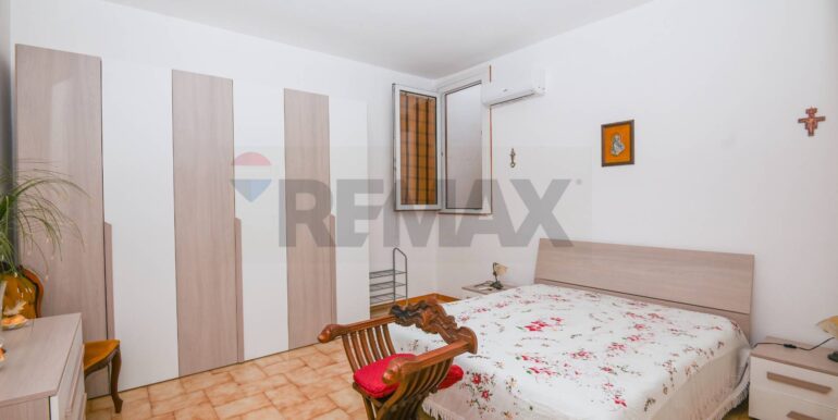 20251113213158-1000657-17