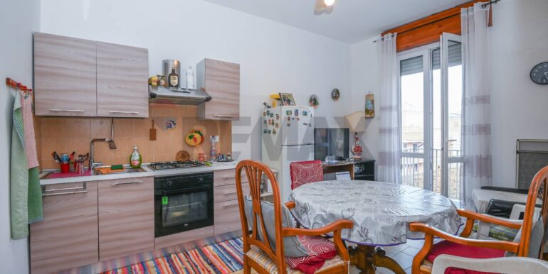 20251113213253-1000657-28