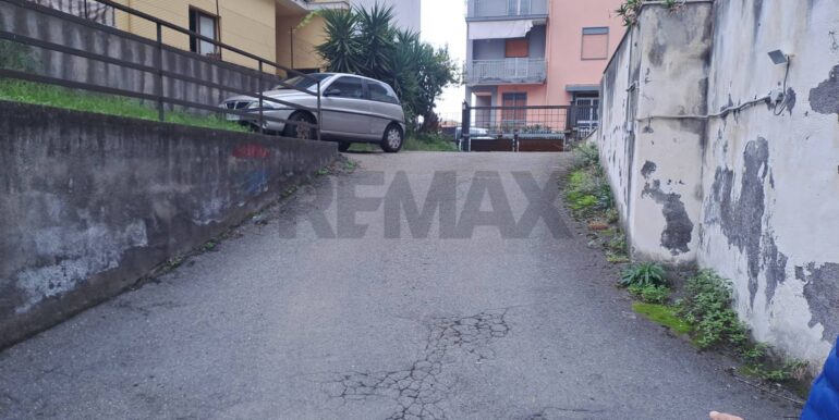 20251113213913-998466-3