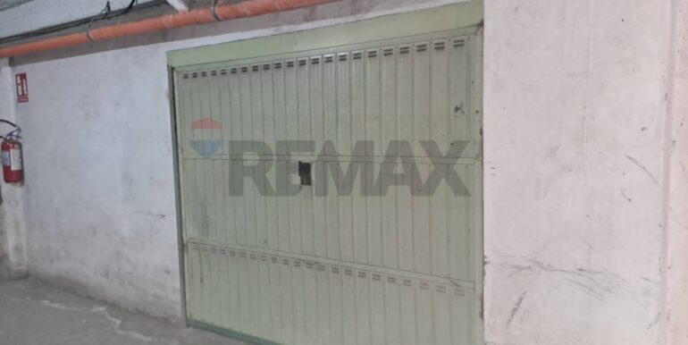 20251113213919-998466-5