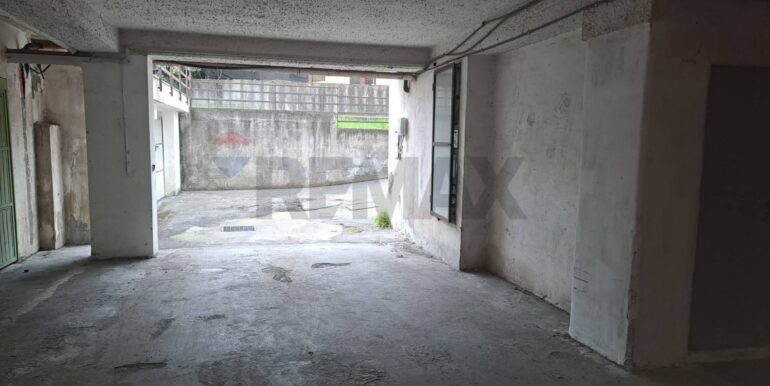 20251113213921-998466-6