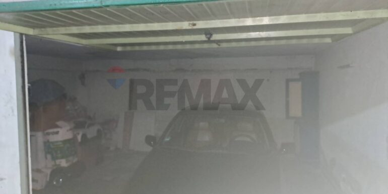 20251113213924-998466-7