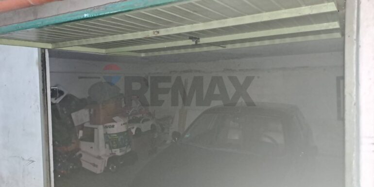 20251113213926-998466-8