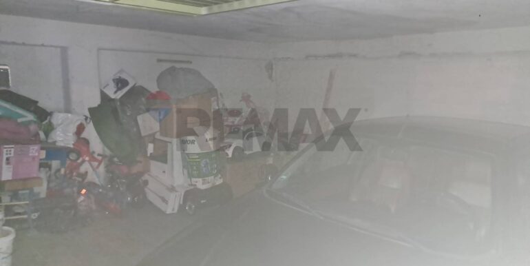 20251113213929-998466-9