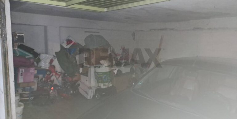 20251113213931-998466-10