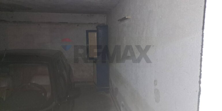 20251113213933-998466-11