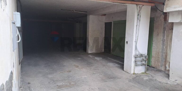 20251113213935-998466-12