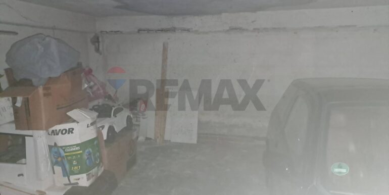 20251113213938-998466-13