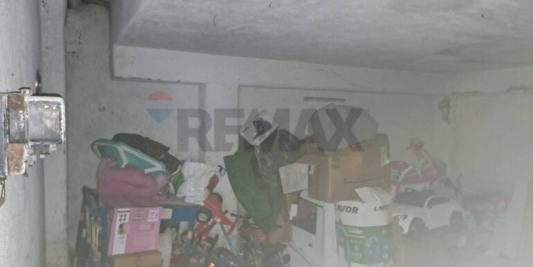 20251113213940-998466-14