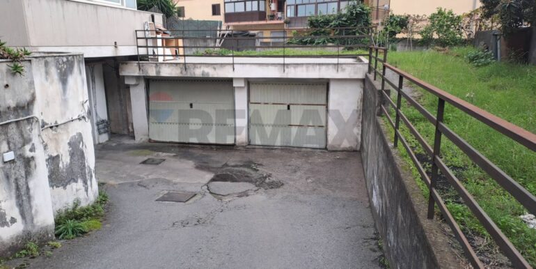 20251113213947-998466-16