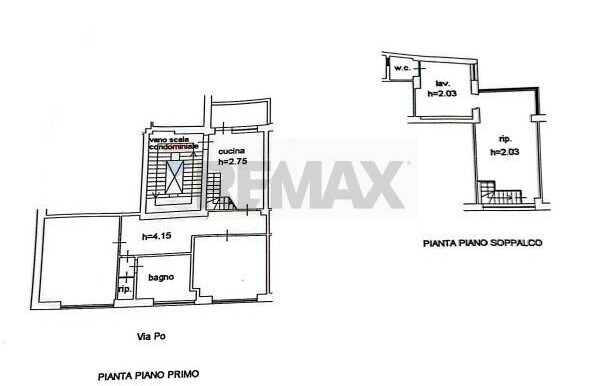 2025111382356-992344-13