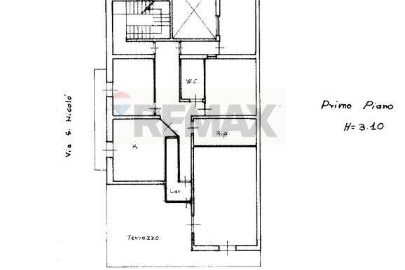 2025111390905-996473-20