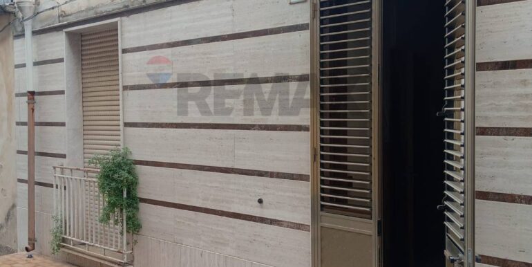 2025111391625-999913-6