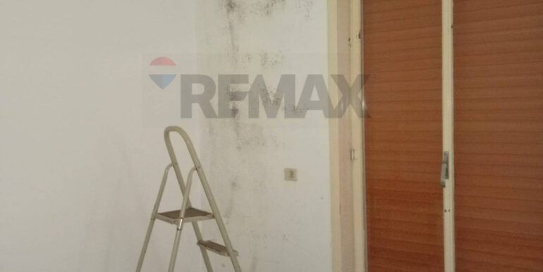 2025111391634-999913-11