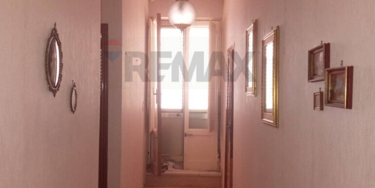 2025111391641-999913-15