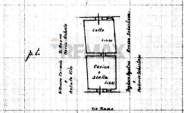 2025111391722-999913-17