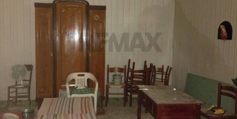 2025111392012-999913-18