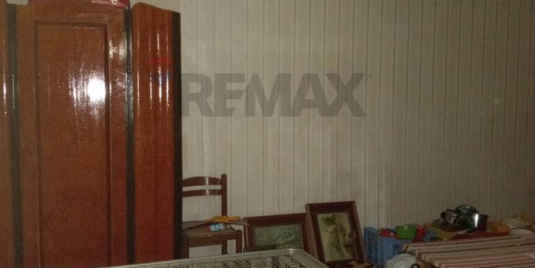 2025111392015-999913-19