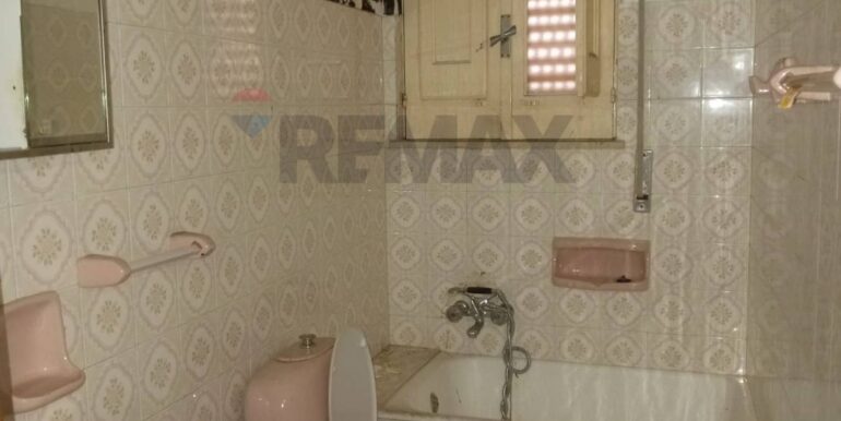 2025111392017-999913-20