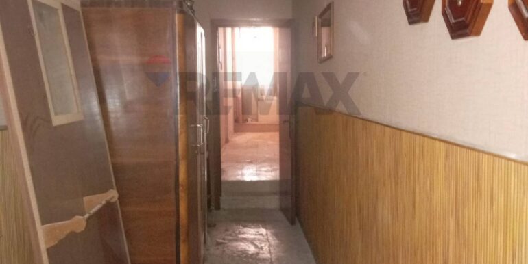 2025111392020-999913-21