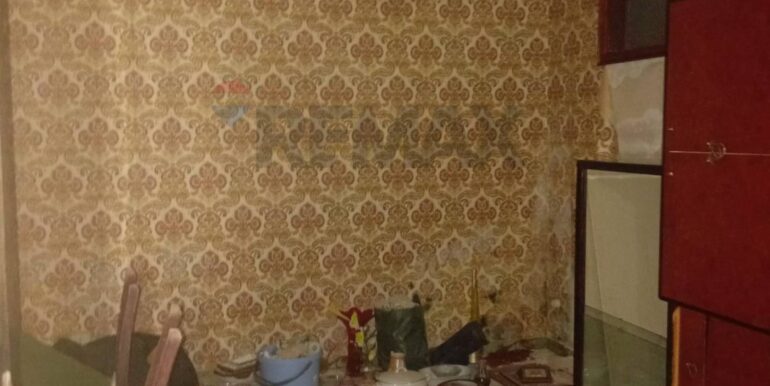 2025111392027-999913-24