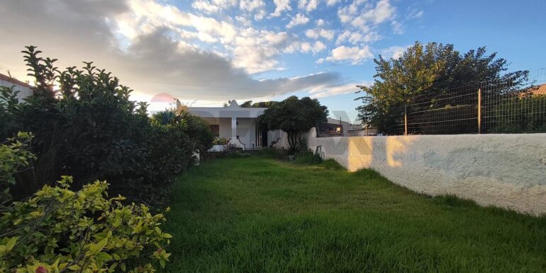 20251114125539-1000784-2