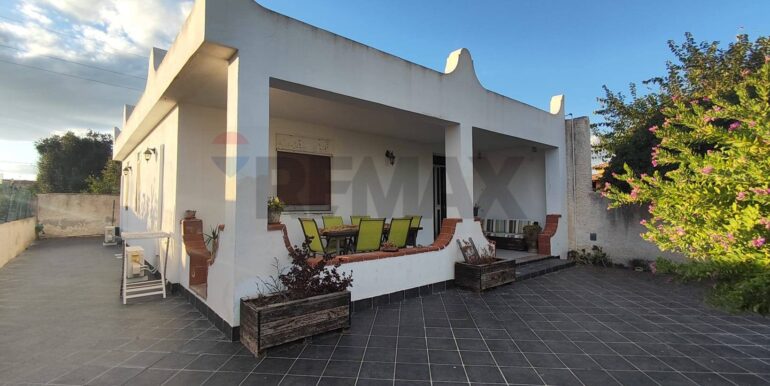 20251114125541-1000784-3