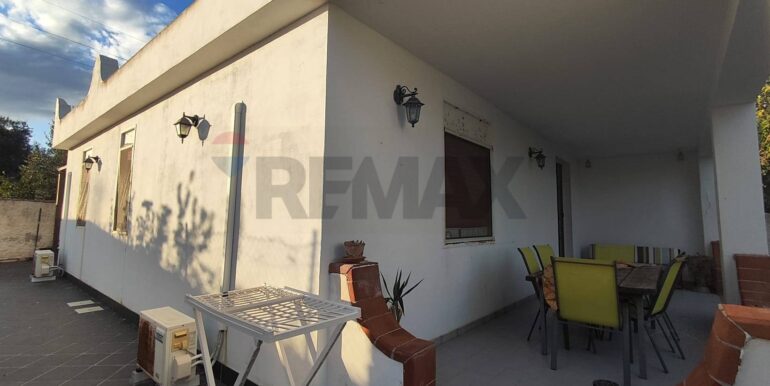 20251114125543-1000784-4