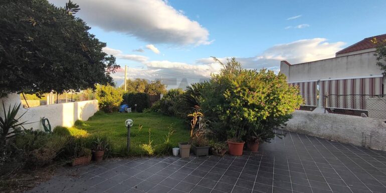 20251114125552-1000784-6