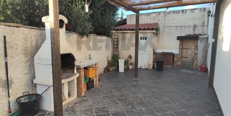 20251114125718-1000784-9