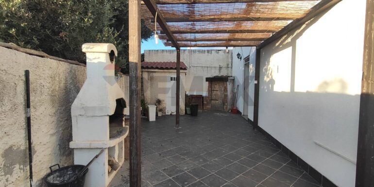 20251114125724-1000784-10