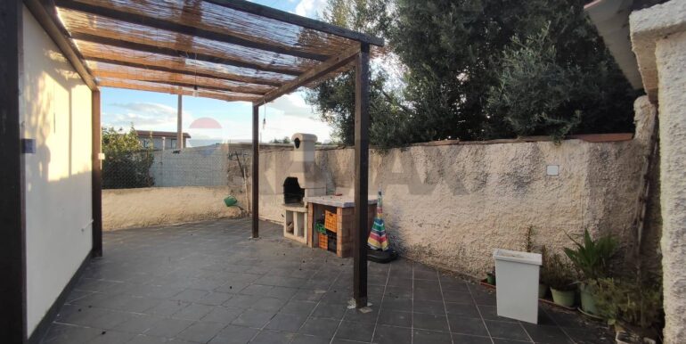 20251114125727-1000784-11