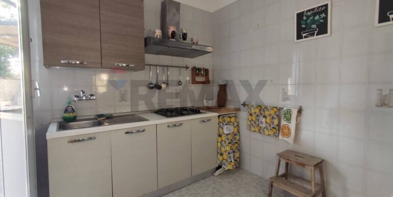 20251114125730-1000784-12