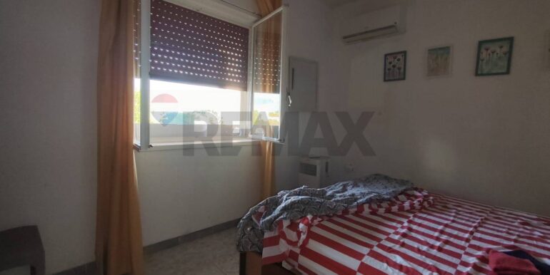 20251114125732-1000784-13